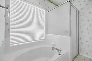40 Columbia Ln, Palm Coast, FL 32137 - Photo 29
