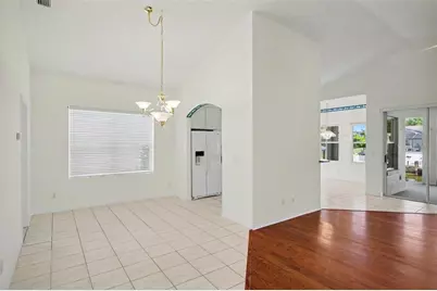 40 Columbia Lane, Palm Coast, FL 32137 - Photo 13