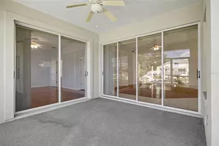 40 Columbia Ln, Palm Coast, FL 32137 - Photo 45