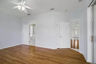 40 Columbia Ln, Palm Coast, FL 32137 - Photo 19