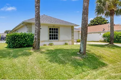 40 Columbia Lane, Palm Coast, FL 32137 - Photo 45
