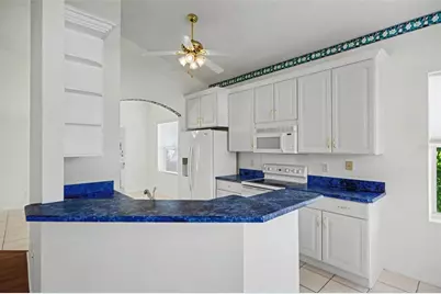 40 Columbia Lane, Palm Coast, FL 32137 - Photo 11