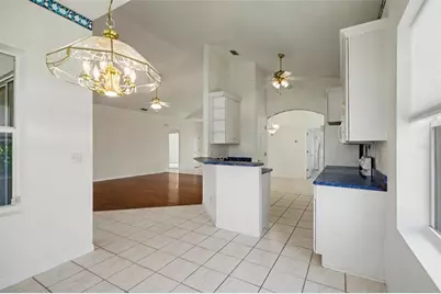 40 Columbia Lane, Palm Coast, FL 32137 - Photo 7