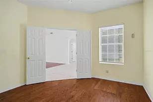 40 Columbia Ln, Palm Coast, FL 32137 - Photo 33