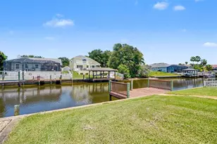 40 Columbia Ln, Palm Coast, FL 32137 - Photo 49