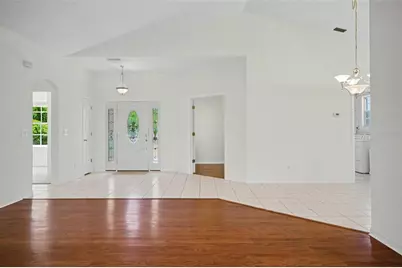 40 Columbia Lane, Palm Coast, FL 32137 - Photo 3