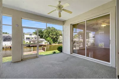 40 Columbia Lane, Palm Coast, FL 32137 - Photo 41