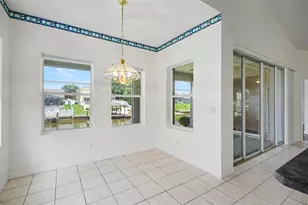 40 Columbia Ln, Palm Coast, FL 32137 - Photo 13
