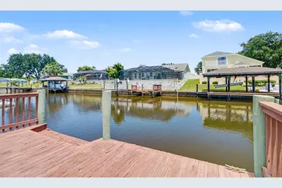 40 Columbia Lane, Palm Coast, FL 32137 - Photo 49