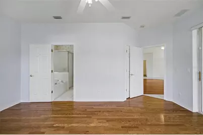 40 Columbia Lane, Palm Coast, FL 32137 - Photo 23