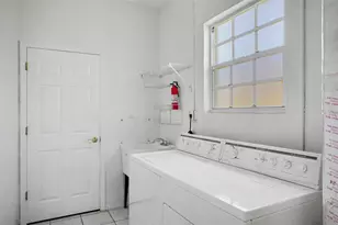 40 Columbia Ln, Palm Coast, FL 32137 - Photo 41
