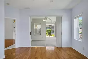 40 Columbia Ln, Palm Coast, FL 32137 - Photo 23