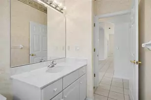 40 Columbia Ln, Palm Coast, FL 32137 - Photo 39