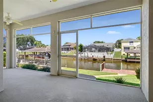 40 Columbia Ln, Palm Coast, FL 32137 - Photo 43