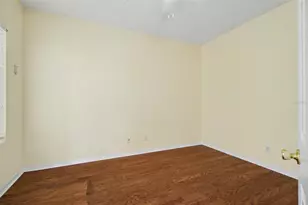 40 Columbia Ln, Palm Coast, FL 32137 - Photo 31