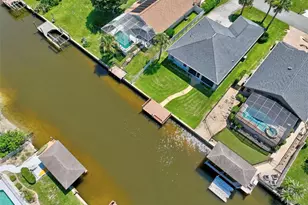 40 Columbia Ln, Palm Coast, FL 32137 - Photo 55