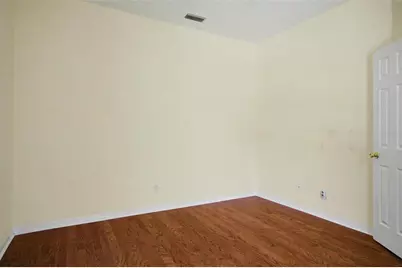 40 Columbia Lane, Palm Coast, FL 32137 - Photo 31