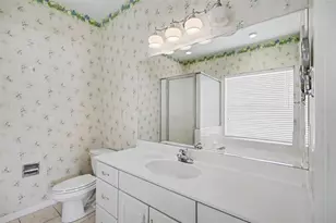 40 Columbia Ln, Palm Coast, FL 32137 - Photo 25
