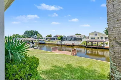 40 Columbia Lane, Palm Coast, FL 32137 - Photo 47