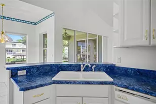 40 Columbia Ln, Palm Coast, FL 32137 - Photo 11