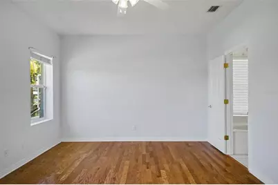 40 Columbia Lane, Palm Coast, FL 32137 - Photo 21