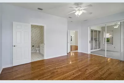 40 Columbia Lane, Palm Coast, FL 32137 - Photo 19