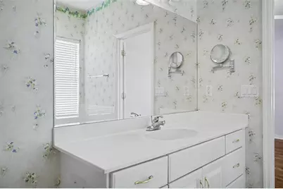 40 Columbia Lane, Palm Coast, FL 32137 - Photo 25