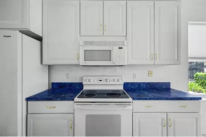 40 Columbia Lane, Palm Coast, FL 32137 - Photo 9