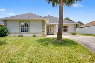 40 Columbia Ln, Palm Coast, FL 32137 - Photo 47