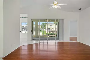 40 Columbia Ln, Palm Coast, FL 32137 - Photo 5