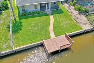 40 Columbia Ln, Palm Coast, FL 32137 - Photo 53