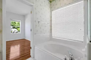 40 Columbia Ln, Palm Coast, FL 32137 - Photo 27