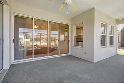 40 Columbia Lane, Palm Coast, FL 32137 - Photo 43