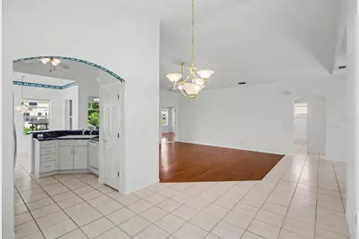 40 Columbia Lane, Palm Coast, FL 32137 - Photo 15