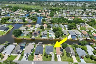 40 Columbia Ln, Palm Coast, FL 32137 - Photo 57