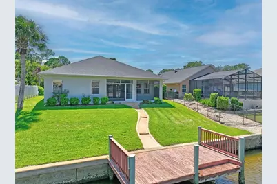 40 Columbia Lane, Palm Coast, FL 32137 - Photo 53