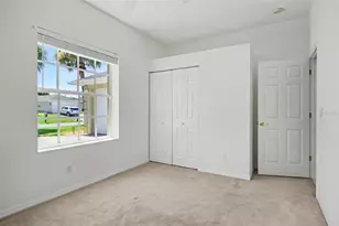 40 Columbia Ln, Palm Coast, FL 32137 - Photo 35