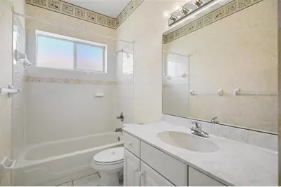 40 Columbia Lane, Palm Coast, FL 32137 - Photo 37