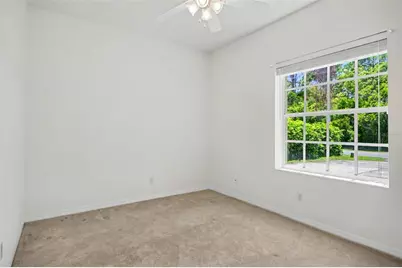 40 Columbia Lane, Palm Coast, FL 32137 - Photo 33
