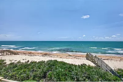 35 Calle Del Sur, Palm Coast, FL 32137 - Photo 41