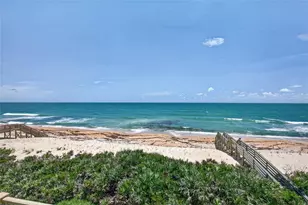 35 Calle del Sur, Palm Coast, FL 32137 - Photo 41