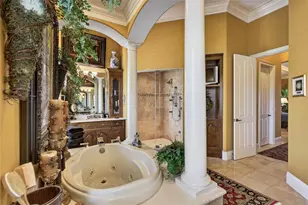 35 Calle del Sur, Palm Coast, FL 32137 - Photo 29