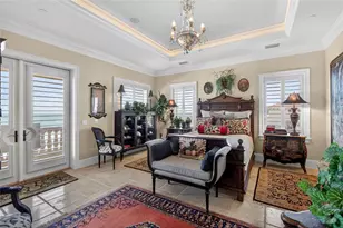 35 Calle del Sur, Palm Coast, FL 32137 - Photo 33