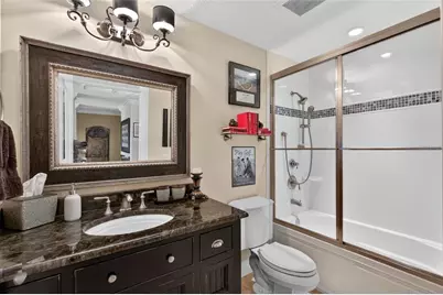 35 Calle Del Sur, Palm Coast, FL 32137 - Photo 45