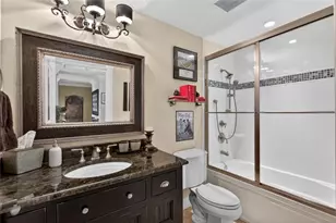 35 Calle del Sur, Palm Coast, FL 32137 - Photo 45
