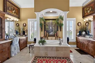 35 Calle del Sur, Palm Coast, FL 32137 - Photo 27
