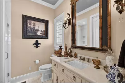 35 Calle Del Sur, Palm Coast, FL 32137 - Photo 37