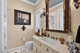 35 Calle del Sur, Palm Coast, FL 32137 - Photo 37