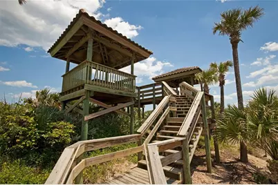 35 Calle Del Sur, Palm Coast, FL 32137 - Photo 71