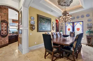 35 Calle del Sur, Palm Coast, FL 32137 - Photo 13